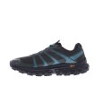 Buty do biegania Inov-8 Trailfly Ultra G 300 Max M 000977-OLOR-S-01 10.5 UK, 45 EUR