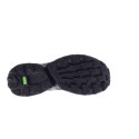 Buty do biegania Inov-8 Trailfly Ultra G 300 Max M 000977-OLOR-S-01 10.5 UK, 45 EUR