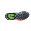 Buty do biegania Inov-8 Trailfly Ultra G 300 Max M 000977-OLOR-S-01 10.5 UK, 45 EUR