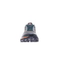 Buty do biegania Inov-8 Trailfly Ultra G 300 Max M 000977-OLOR-S-01 10.5 UK, 45 EUR