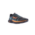 Buty do biegania Inov-8 Trailfly Ultra G 300 Max M 000977-OLOR-S-01 11.5 UK, EUR 46.5