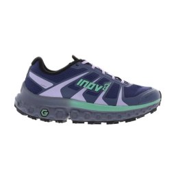 Buty do biegania Inov-8 Trailfly Ultra G 300 Max W 000978-NYMTBK-S-01 4.5 UK, 37.5 EUR