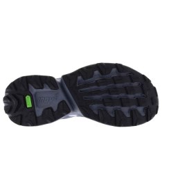 Buty do biegania Inov-8 Trailfly Ultra G 300 Max W 000978-NYMTBK-S-01 4 UK, 37 EUR