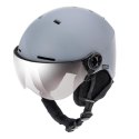 Kask narciarski Meteor Falven 24979 uniw