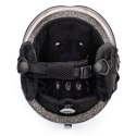 Kask narciarski Meteor Falven 24979 uniw