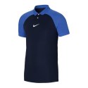 Koszulka polo Nike Dri-FIT Academy Pro M DH9228-451 L (183cm)