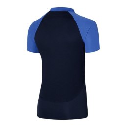 Koszulka polo Nike Dri-FIT Academy Pro M DH9228-451 L (183cm)