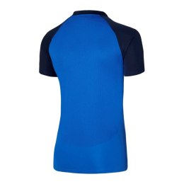 Koszulka polo Nike Dri-FIT Academy Pro M DH9228-463 L (183cm)