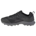 Buty Merrell MTL Long Sky M J066579 40