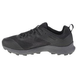 Buty Merrell MTL Long Sky M J066579 40