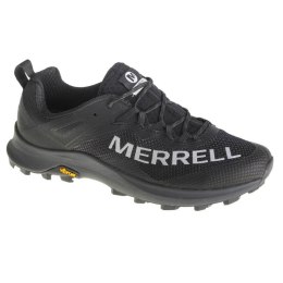 Buty Merrell MTL Long Sky M J066579 42