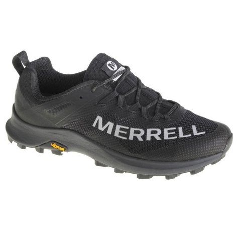 Buty Merrell MTL Long Sky M J066579 43