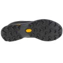 Buty Merrell MTL Long Sky M J066579 46