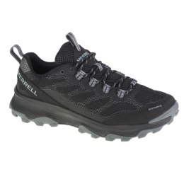 Buty Merrell Speed Strike M J066859 42