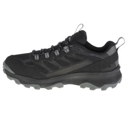 Buty Merrell Speed Strike M J066859 42