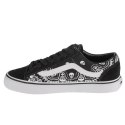 Buty Vans Bandana Style 36 W VN0A54F6D9S 34,5