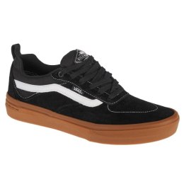 Buty Vans Kyle Walker Pro VN0A2XSGB9M 38