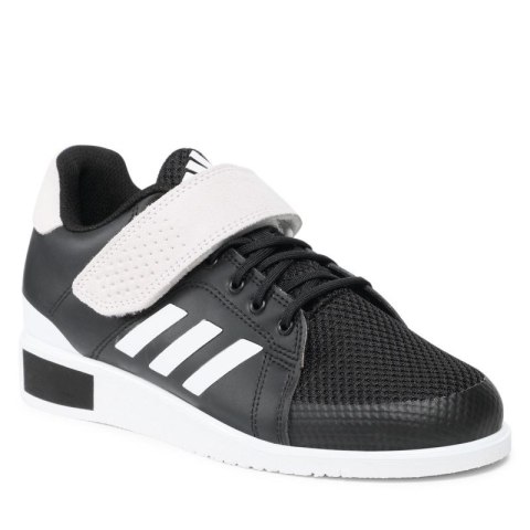 Buty adidas Power Perfect 3 M GX2895 40 2/3