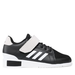 Buty adidas Power Perfect 3 M GX2895 40 2/3