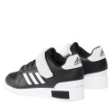 Buty adidas Power Perfect 3 M GX2895 40 2/3