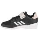 Buty adidas Power Perfect 3 M GX2895 48