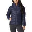 Kurtka Columbia Autumn Park Down Hooded Jacket W 1909232466 S