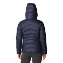 Kurtka Columbia Autumn Park Down Hooded Jacket W 1909232466 S