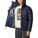 Kurtka Columbia Autumn Park Down Hooded Jacket W 1909232466 S