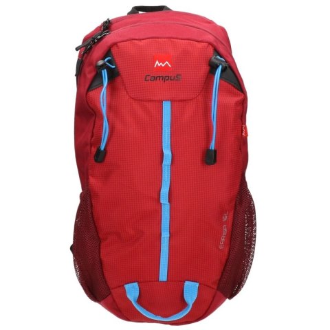 Plecak Campus Erriga 16L Backpack CU0706321118 One size