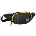 Saszetka Caterpillar Peoria Waist Bag 84069-12 One size