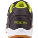 Buty Kappa Damba K Jr 260765K 1140 30