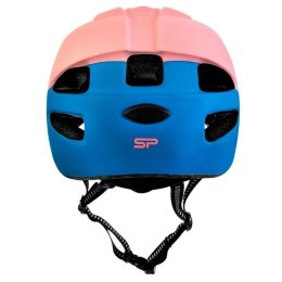 Kask Spokey Cherub Jr 927786 N/A