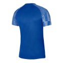 Koszulka Nike Dri-Fit Academy SS M DH8031-463 L