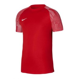 Koszulka Nike Dri-Fit Academy SS M DH8031-657 L (183cm)