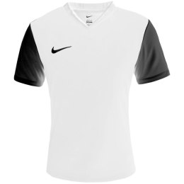 Koszulka Nike Dri-Fit Tiempo Premier 2 M DH8035-100 L (183cm)