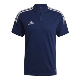 Koszulka polo adidas Condivo 22 M H44108 L (183cm)