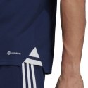 Koszulka polo adidas Condivo 22 M H44108 L (183cm)