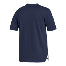 Koszulka polo adidas Condivo 22 M H44108 XL (188cm)