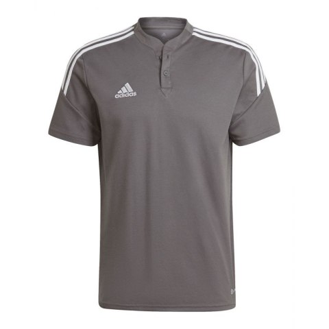 Koszulka polo adidas Condivo 22 M HD2320 M (178cm)