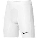 Spodenki Nike Dri-Fit Strike Np Short M DH8128 100 2 XL