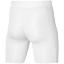 Spodenki Nike Dri-Fit Strike Np Short M DH8128 100 2 XL