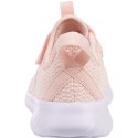 Buty Kappa Capilot GC Jr 260907GCK 2110 27