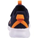 Buty Kappa Capilot MF K Jr 260907MFK 6744 25