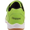 Buty Kappa Damba K Jr 260765K 3011 29