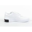 Buty Puma Cali Jr 372844 15 28