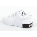 Buty Puma Cali Jr 372844 15 28