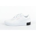 Buty Puma Cali Jr 372844 15 32