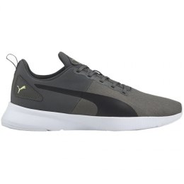 Buty do biegania Puma Flyer Runner Mesh M 195343 09 44,5