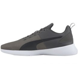 Buty do biegania Puma Flyer Runner Mesh M 195343 09 44,5