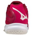 Buty do siatkówki Mizuno Thunder Blade 3 W V1GC217064 40 1/2